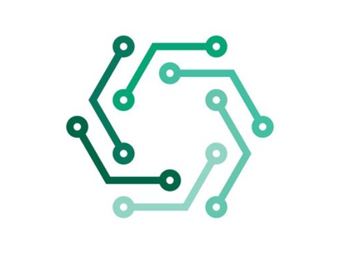 shopclyra